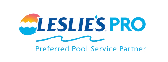 nashville, tn pool service company