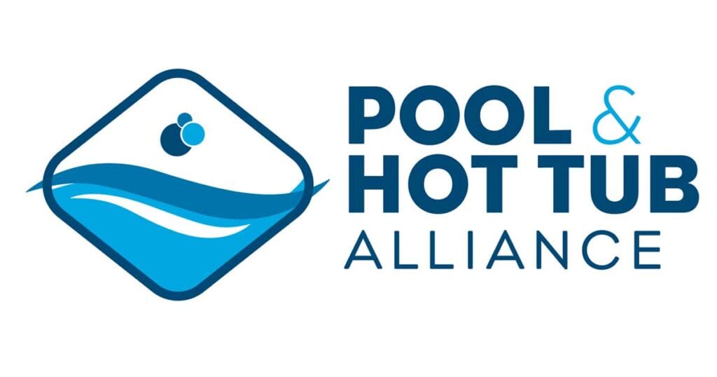 nashville, tn pool and hot tub alliance member