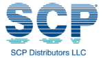 nashville, tn scp-distributors-logo